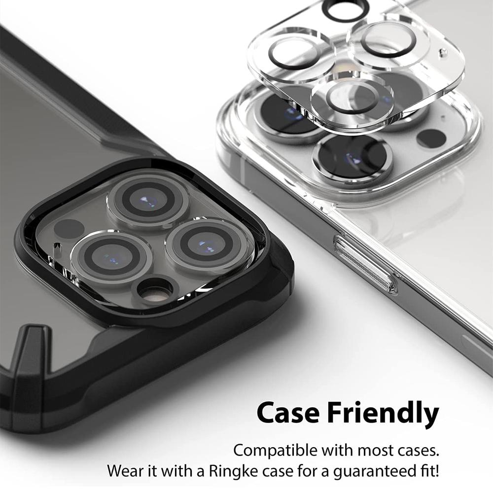 NEWTOP CAMERA GLASS APPLE IPHONE 16 - 16 PLUS